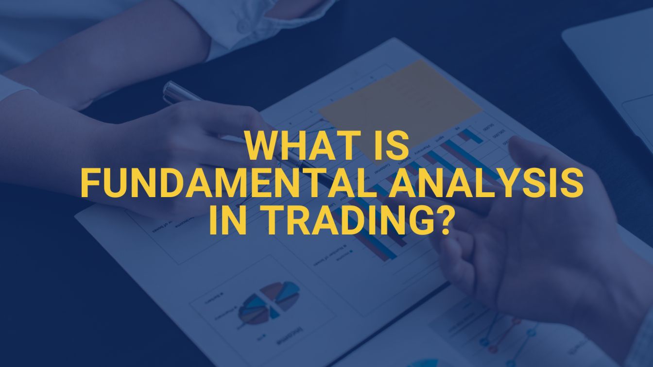 Techno-Fundamental Trading in the Capital Market