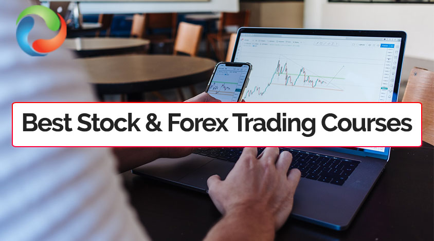 stock trading courses in pakistan