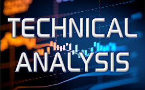 The Value of Technical Analysis Course in Capital Markets of Today