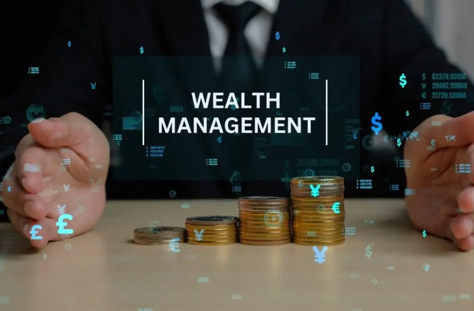 Wealth Management Course Pakistan: Its Significance