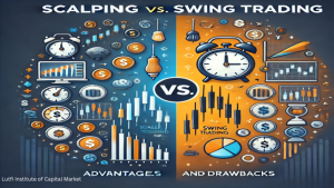 Scalping Vs Swing Trading - LIOCM